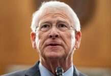 США: частина республіканців не підтримала критику Зеленського з боку Трампа