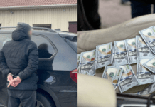 Відстрочка від призову за 1500 доларів: в Запоріжжі перекрили черговий канал ухилення від мобілізації