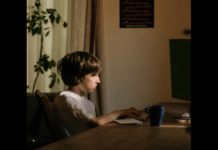 Ворог вербує українських підлітків для диверсій: як захистити дітей