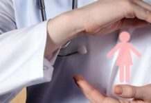 Гінеколог розкриває таємниці непотрібних аналізів для жінок