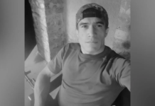 На курському напрямку загинув воїн з Дніпропетровської області Олександр Клименко