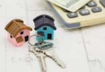 Окупанти конфіскували житло українців в Луганській області для перерозподілу, – ЦНС