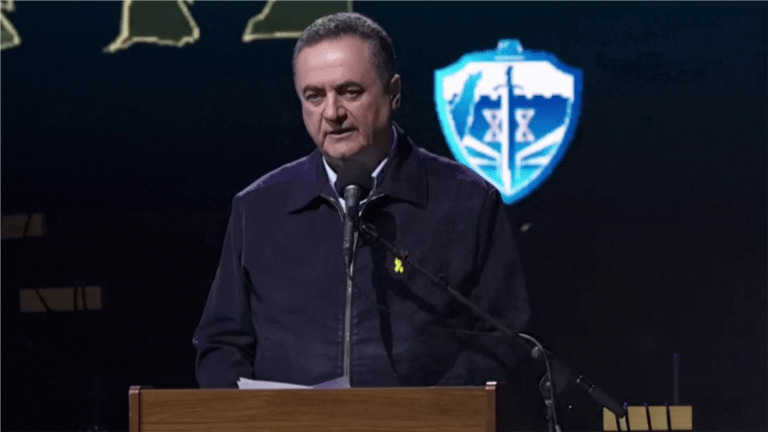 Відмова «Хамасу» від звільнення заручників є «прямим порушенням» угод – міністр оборони Ізраїлю