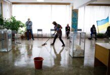 В ПАРЄ пояснили, коли в Україні можуть відбутися вибори