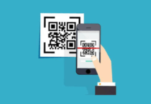 Фішингові QR-коди в громадських місцях: кіберполіція застерігає від шахраїв