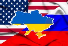 «От думаю, хто підліший»: Загід Краснов прокоментував перемовини Трампа з путіним