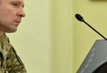 Україну сколихнула серія нападів на військових: у ЗСУ розповіли, навіщо ворог вдається до таких методів