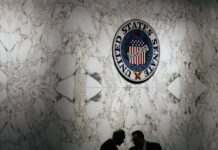 Республіканці розділились в думках щодо угоди з Україною про корисні копалини, – The Hill