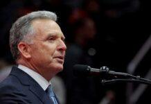 «Поступки з обох сторін»: Віткофф каже, що США близькі до мирної угоди щодо війни в Україні