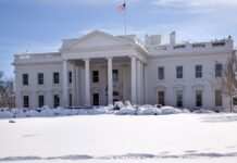 Пайки для бойовиків й не тільки. Білий дім опублікував “розтрати” в USAID