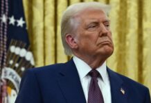 Трамп «дуже розчарований» Зеленським – радник з нацбезпеки США