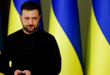 «Працюємо, щоб українські позиції були захищені в будь-якому разі» – Зеленський про аналіз обсягів допомоги партнерів