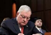 Келлог не вважає, що Європа має брати безпосередню участь в мирних переговорах