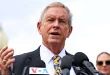 У Конгресі пропонують поновити механізм ленд-лізу для України