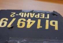 Україну вночі атакували 185 російських дронів – Повітряні сили