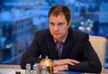 Виготовив тисячі “Шахедів” для РФ. Україна оголосила підозру топменеджеру “Алабуги”