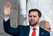 CBS: віцепрезидент США зустрінеться із Зеленським у Мюнхені