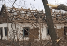 Два райони області зазнали ворожих ударів: безпекова ситуація на Дніпропетровщині станом на вечір 31 січня