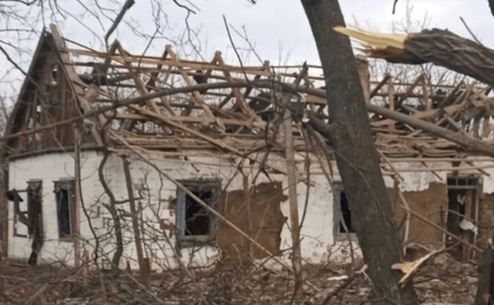 Два райони області зазнали ворожих ударів: безпекова ситуація на Дніпропетровщині станом на вечір 31 січня