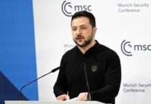 «Успіх можливий»: Зеленський про роботу з командою президента США