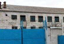 ДБР заявляє, що викрила групу, яка катувала і вбивала в’язнів у колонії на Полтавщині