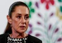 Президенти Мексики і США домовилися про відтермінування підвищення мит