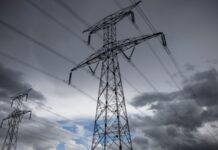 «Укренерго»: в Україні скасовані екстрені відключення світла