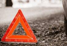 Поліція Херсонщини розслідує смертельне ДТП: попередньо, за кермом був заступник голови області