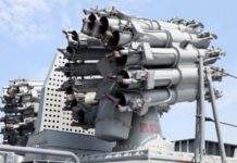 «Шпигував за кораблями ЗСУ» – СБУ повідомила про затримання «агента ФСБ» в Одесі