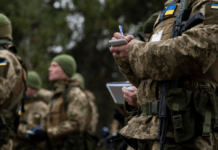 Мають 100% «бронь» від мобілізації: до списку додали ще дві категорії громадян