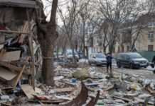 Адміністрація Трампа прагне домовитися про припинення вогню в Україні до Великодня – Bloomberg