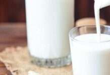 Кому краще відмовитися від кефіру: переваги та недоліки вживання популярного продукту