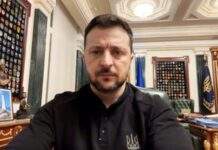 Із трьох бригад військових КНДР у Курській області одна повністю знищена – Зеленський