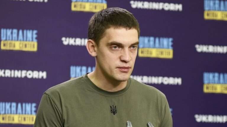 Федоров: троє людей поранені на Запоріжжі через російський обстріл