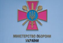 У Міноборони уточнили, чи отримають мільйон добровольці, які приєднались до ЗСУ до змін умов контракту