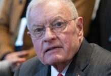 Келлог розповів, на які поступки США очікуватиме від Росії в рамках завершення війни проти України