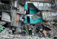 Війська РФ здійснили 71 обстріл Сумщини за день – ОВА