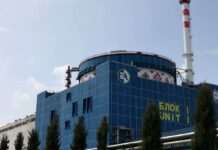 Абсолютна більшість українців очікують скорішої добудови Хмельницької АЕС, – експерт