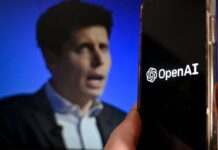 Рада директорів OpenAI виступила проти пропозиції Маска про купівлю компанії