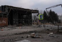 ОВА: через атаки РФ за добу в трьох прифронтових областях загинула людина, ще 23 – поранені