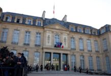 ЗМІ: наступного тижня ЄС розгляне питання про спецпредставника для потенційних переговорів щодо України