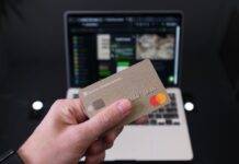 Хто та на яких підставах може отримати доступ до банківської таємниці: пояснення юриста