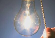 “Україні пощастило з погодою”: експерт розповів, чи можливі відключення електроенергії в лютому