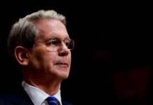 Угода про партнерство стане довгостроковим щитом безпеки для України, – глава Мінфіну США