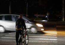 Чому пішохід не завжди має рацію: ризики на дорозі