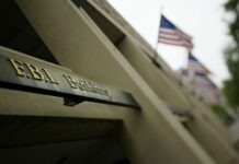 ФБР після указу Трампа знайшло тисячі секретних записів про вбивство Кеннеді, – Axios