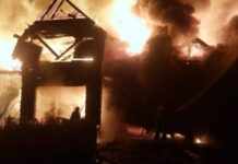 Кількість загиблих внаслідок удару РФ по Київщині зросла до двох – ОГП