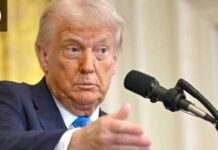 Суд у США відклав реалізацію плану Трампа зі скорочення чиновників