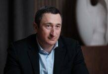 У Берліні відкриють хаб для українців: надаватимуть допомогу готовим повернутися додому