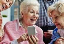 В Україні різко скорочується кількість пенсіонерів: що відбувається і які наслідки